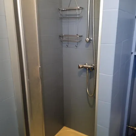 Appartement Port De *